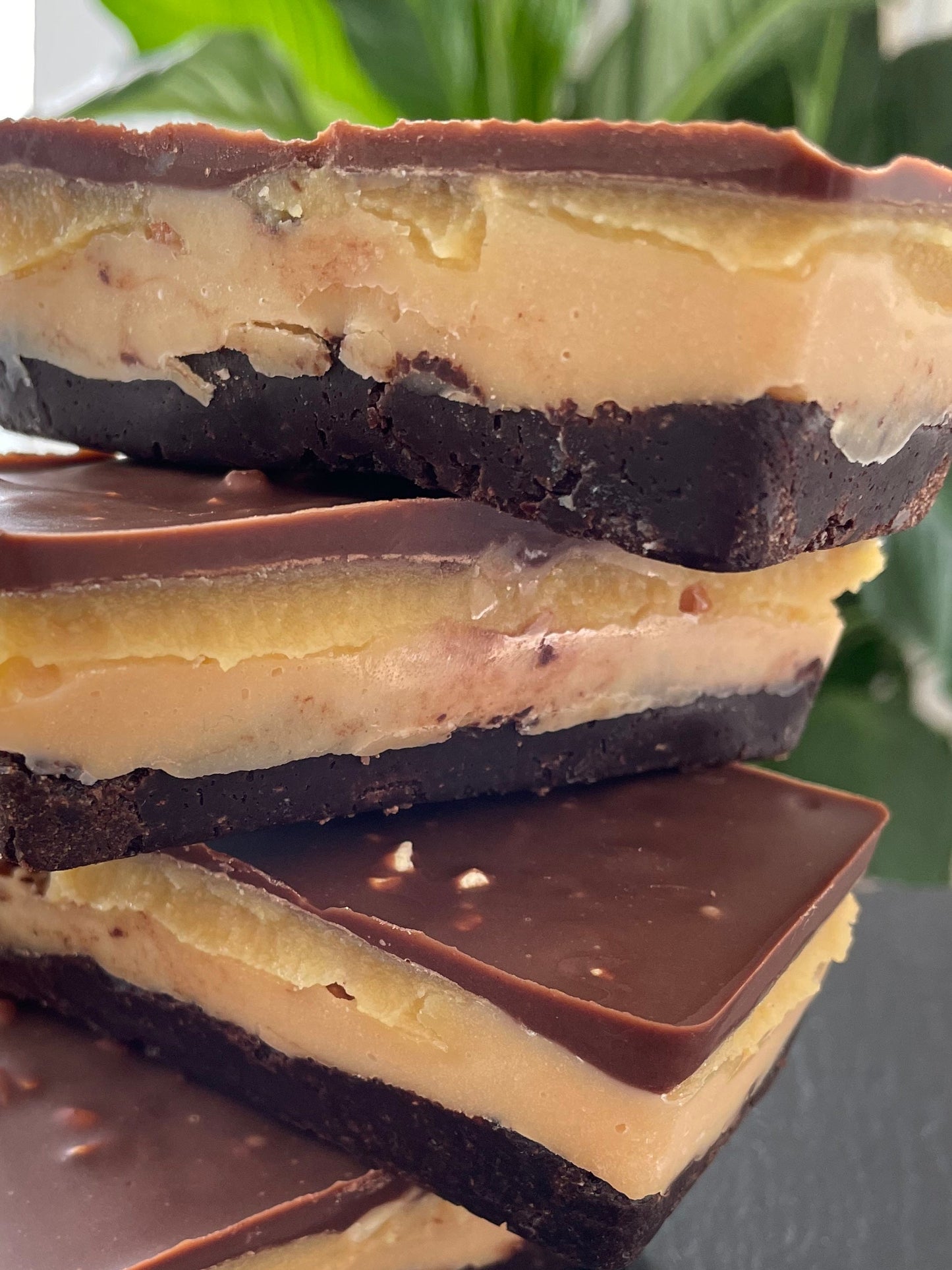 Snickers bar